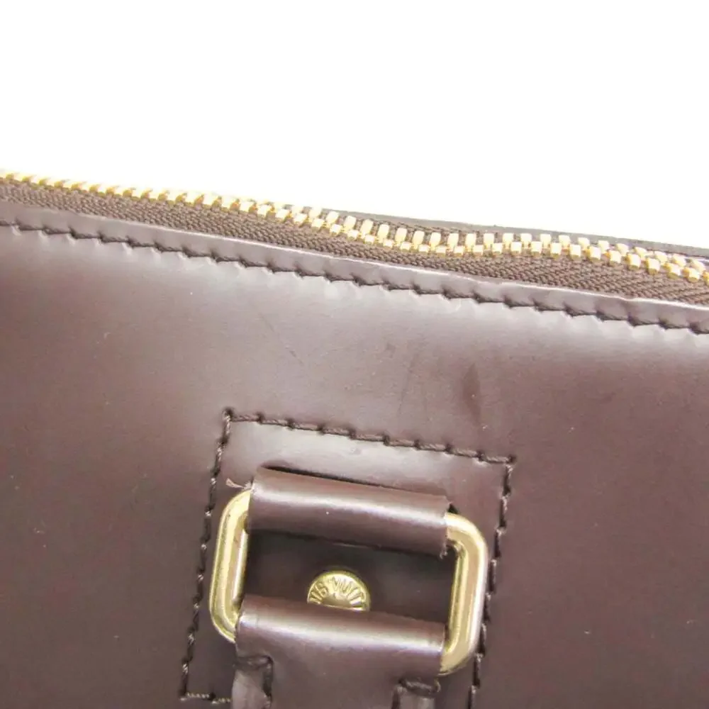 Louis Vuitton louis vuitton